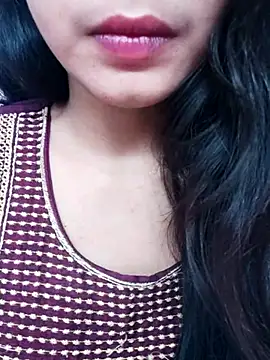 sexy jasma online show from 04.11.26