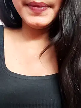 sexy jasma online show from 04.11.26