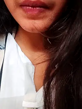 sexy jasma online show from 04.12.26