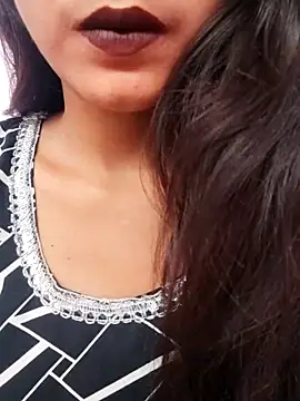 sexy jasma online show from 04.15.26