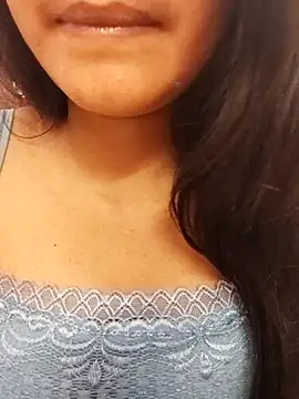 sexy jasma online show from 04.15.26