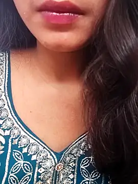 sexy jasma online show from 04.16.26