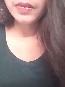 sexy jasma online show from 04.17.26