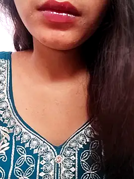 sexy jasma online show from 04.18.26