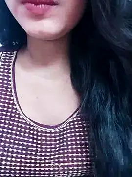 sexy jasma online show from 04.19.26