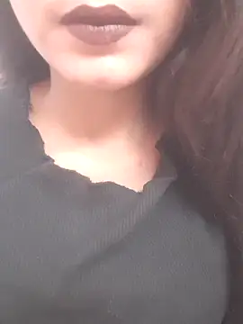 sexy jasma online show from 04.21.26