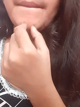 sexy jasma online show from 04.22.26