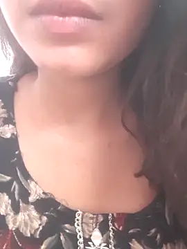 sexy jasma online show from 04.23.26