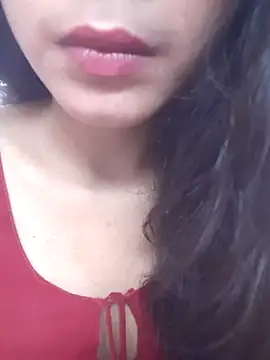 sexy jasma online show from 04.24.26