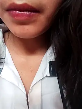 sexy jasma online show from 04.25.26