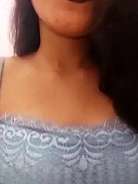 sexy jasma online show from 04.25.26