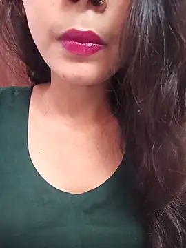 sexy jasma online show from 04.27.26