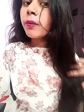 sexy jasma online show from 04.28.26