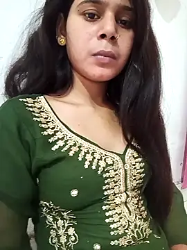 sexy jasma online show from 04.30.26