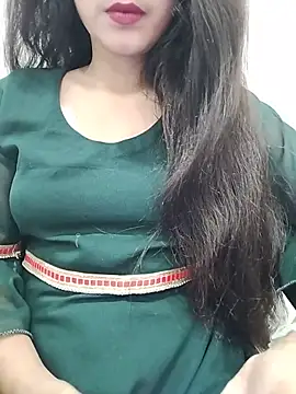 sexy jasma online show from 06.14.26
