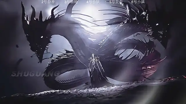 Shiny-girl7788 online show from 02.23.26