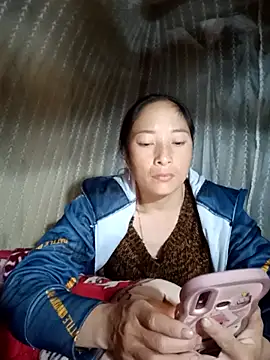 muamua99 online show from 02.02.26