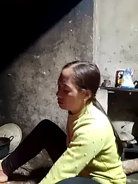 muamua99 online show from 02.12.26