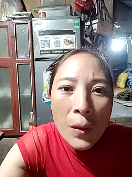 muamua99 online show from 02.28.26