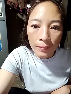 muamua99 online show from 03.28.26