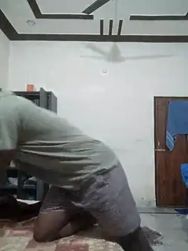 B B C 8 online show from 01.07.26