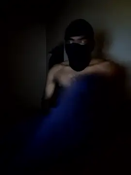 B B C 8 online show from 01.17.26