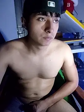 Racconsito online show from 01.11.26