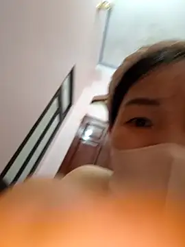 seduza-hyun online show from 06.29.26