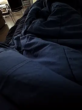 ivan010320 online show from 04.08.26