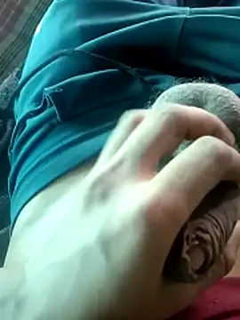 hot yogesh online show from 02.02.26