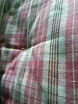 hot yogesh online show from 03.05.26