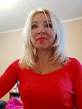 Snapshot of MiraStar984 chatting on 02.19.26 MiraStar984 online show from 02.19.26