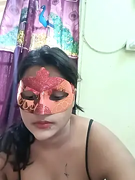 Aanurani online show from 03.27.26