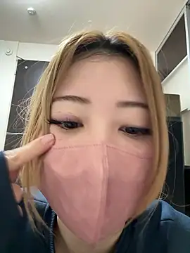 Sena o0 online show from 03.12.26