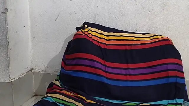 tamanna0tinni online show from 02.27.26