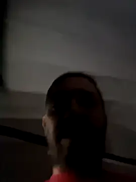 Johnnyhotlatmale online show from 01.14.26