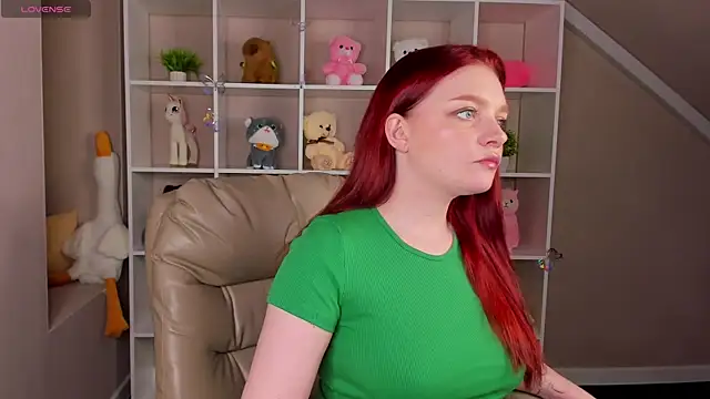 Snapshot of Gloria_Gordon chatting on 01.09.26 Gloria Gordon online show from 01.09.26