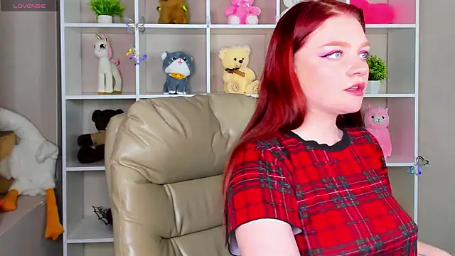 Snapshot of Gloria_Gordon chatting on 01.13.26 Gloria Gordon online show from 01.13.26