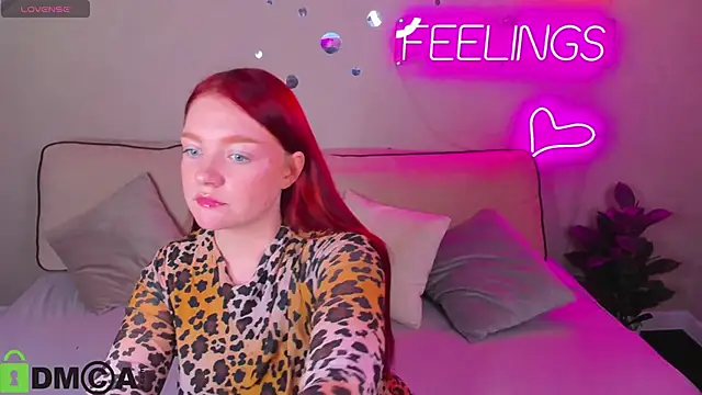 Gloria Gordon online show from 01.16.26