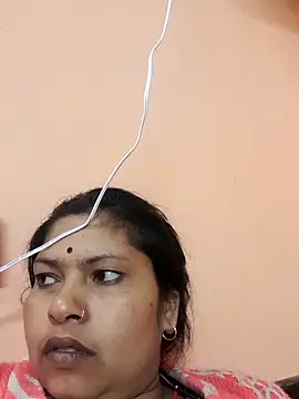 Punam shekh online show from 01.07.26