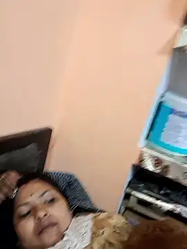 Punam shekh online show from 01.17.26