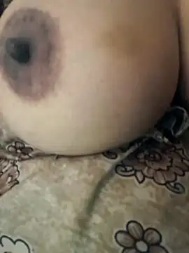 Punam shekh online show from 02.03.26