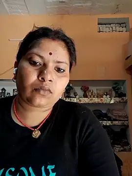 Punam shekh online show from 02.05.26