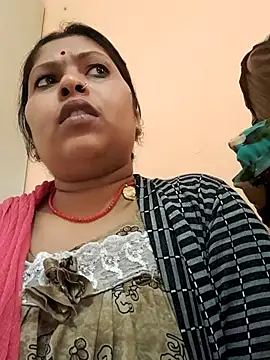 Punam shekh online show from 02.22.26