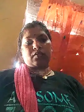 Punam shekh online show from 02.28.26