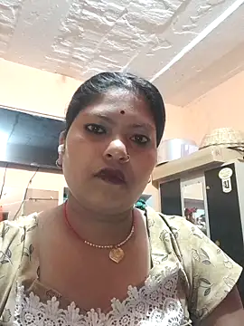 Punam shekh online show from 02.28.26