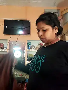 Punam shekh online show from 03.24.26
