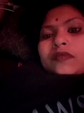 Punam shekh online show from 03.28.26