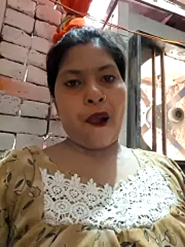 Punam shekh online show from 05.27.26