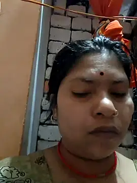 Punam shekh online show from 05.27.26